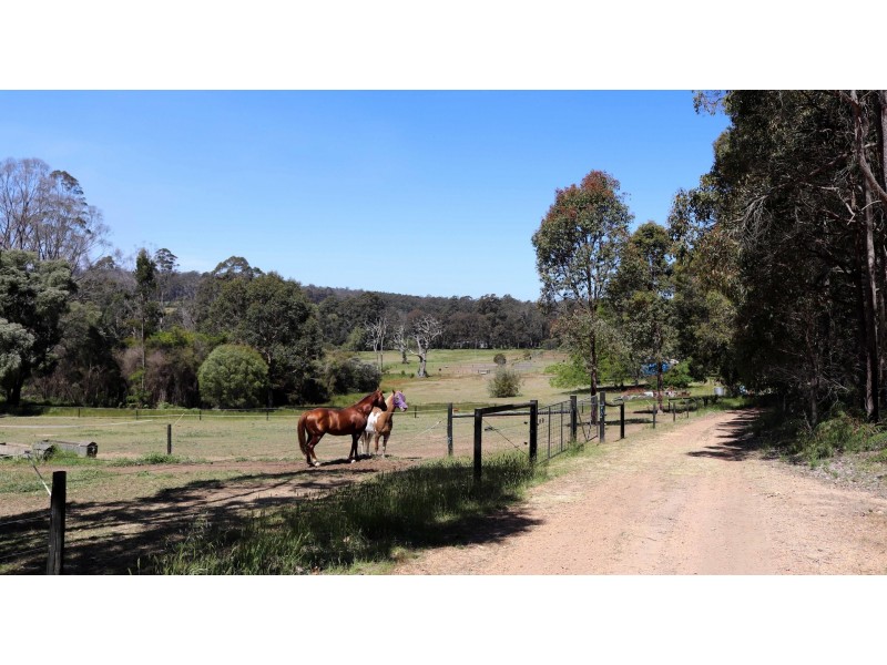 45 Tinks Road, Manjimup WA 6258