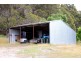 45 Tinks Road, Manjimup WA 6258