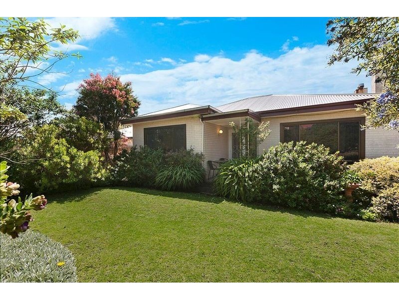 64 Garden Street, Portland North VIC 3305