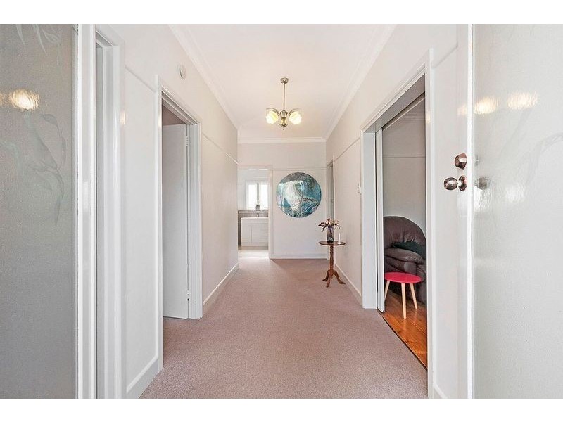 64 Garden Street, Portland North VIC 3305