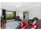 64 Garden Street, Portland North VIC 3305