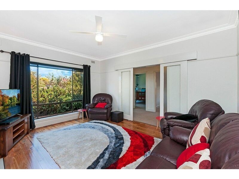 64 Garden Street, Portland North VIC 3305