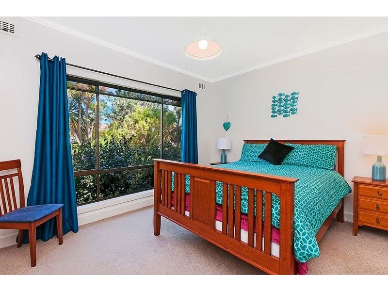 64 Garden Street, Portland North VIC 3305