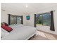 64 Garden Street, Portland North VIC 3305