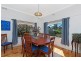 64 Garden Street, Portland North VIC 3305