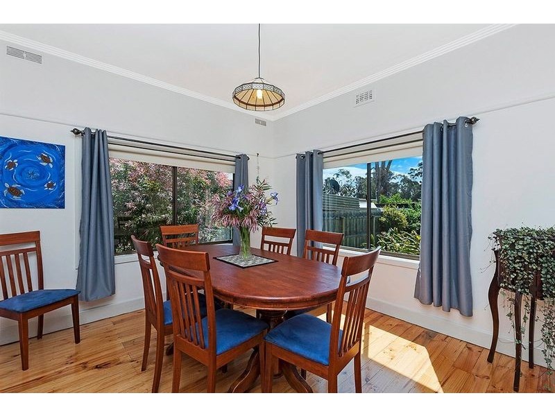 64 Garden Street, Portland North VIC 3305