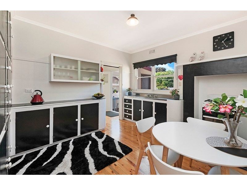 64 Garden Street, Portland North VIC 3305