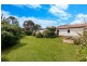64 Garden Street, Portland North VIC 3305