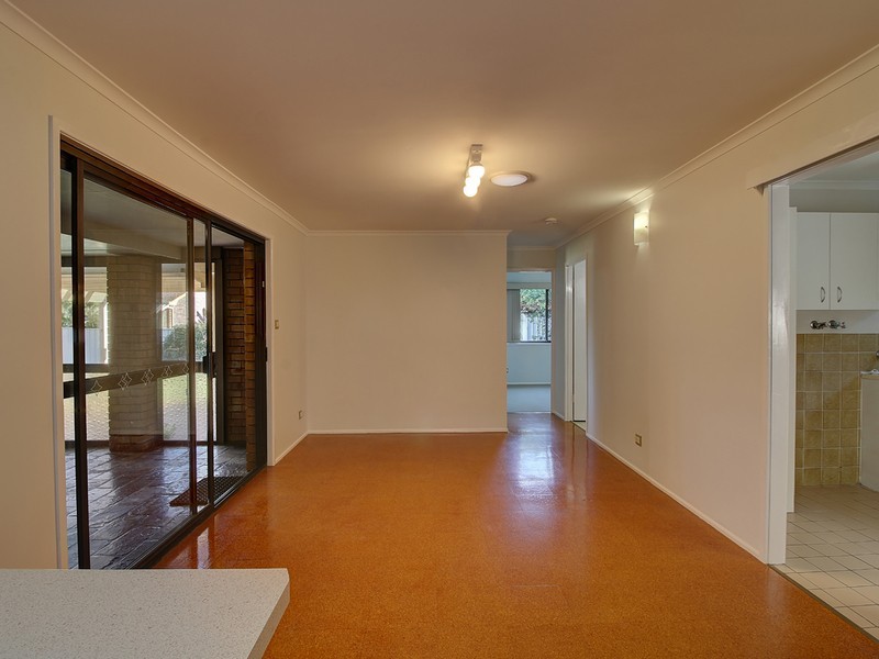 50 Banwell Cres, Carindale QLD 4152