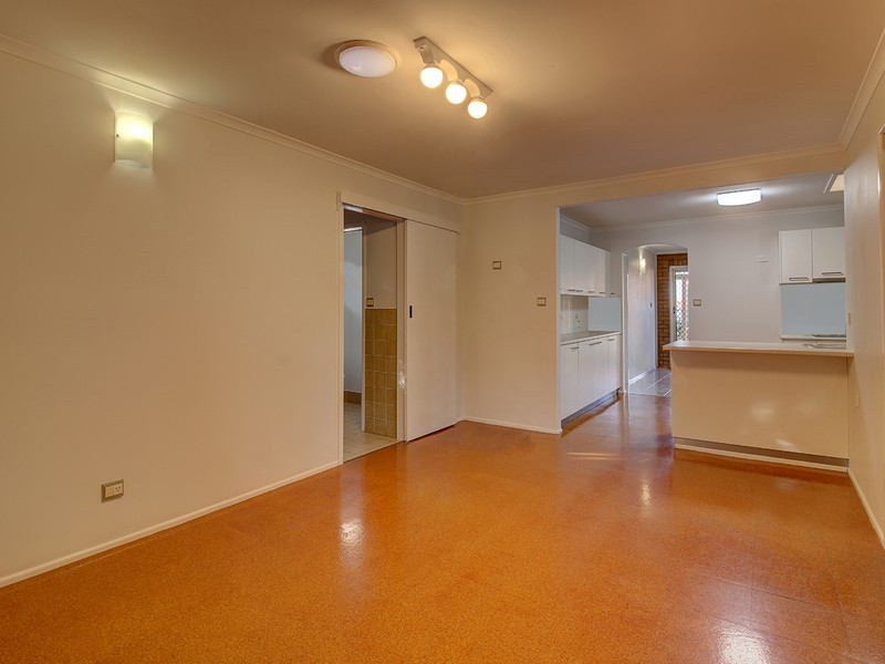 50 Banwell Cres, Carindale QLD 4152