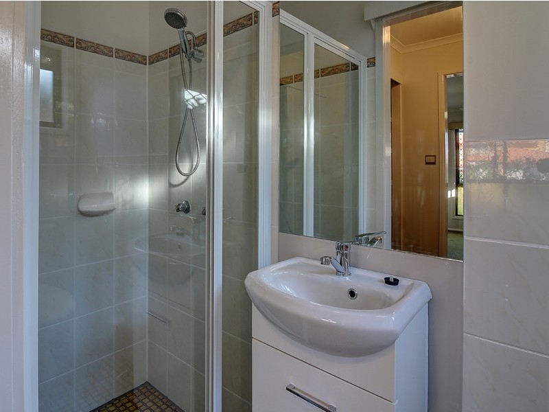 50 Banwell Cres, Carindale QLD 4152