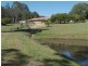 15 Pinnacle Place, Marlee via, Wingham NSW 2429