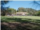 15 Pinnacle Place, Marlee via, Wingham NSW 2429