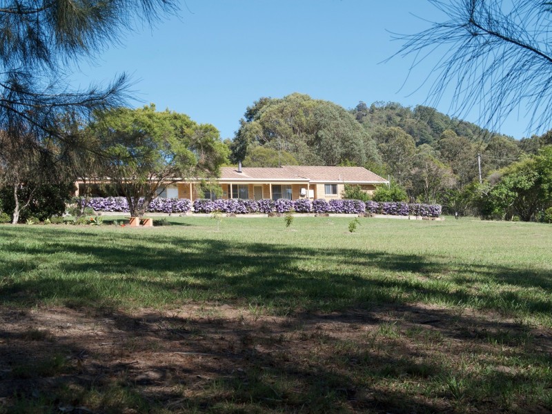 15 Pinnacle Place, Marlee via, Wingham NSW 2429