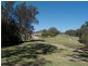 15 Pinnacle Place, Marlee via, Wingham NSW 2429