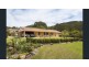 15 Pinnacle Place, Marlee via, Wingham NSW 2429