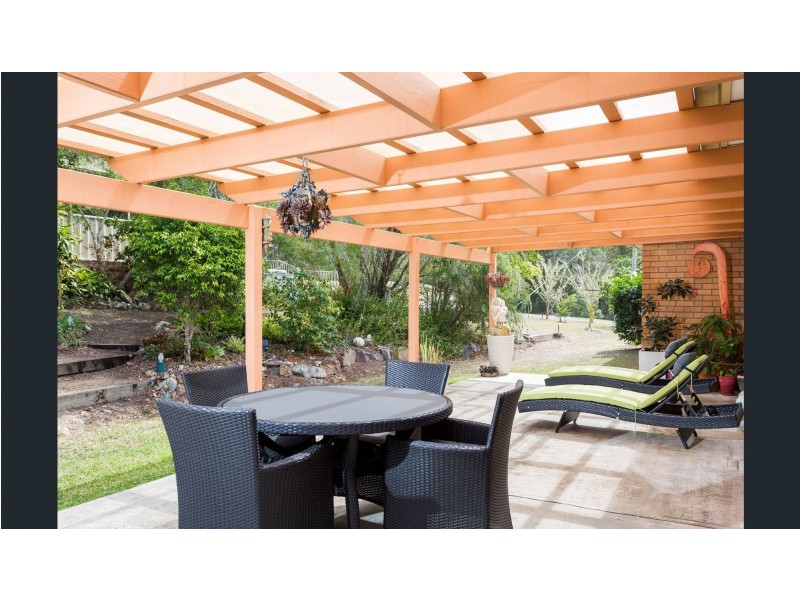 15 Pinnacle Place, Marlee via, Wingham NSW 2429