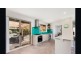 15 Pinnacle Place, Marlee via, Wingham NSW 2429
