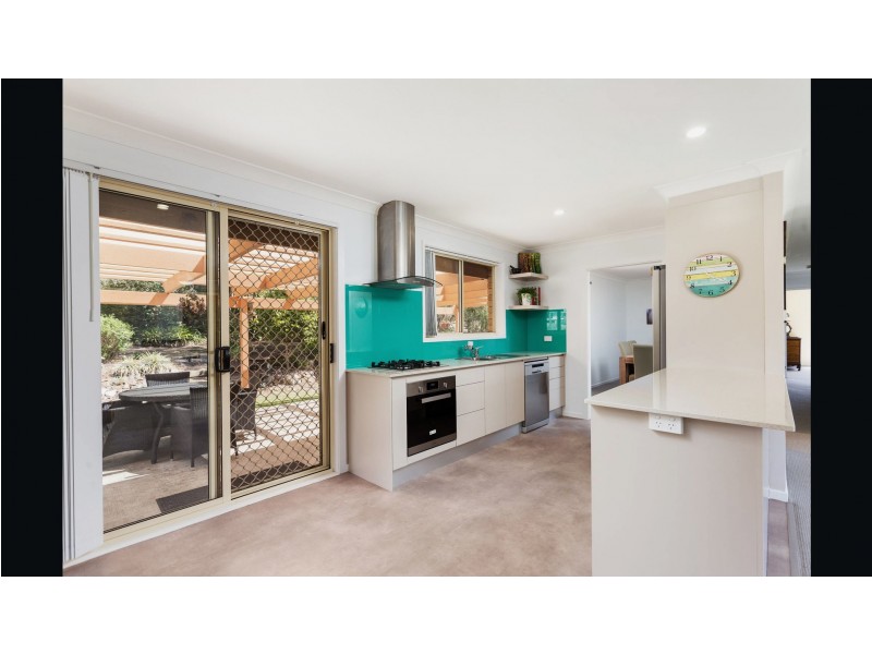 15 Pinnacle Place, Marlee via, Wingham NSW 2429