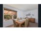 15 Pinnacle Place, Marlee via, Wingham NSW 2429