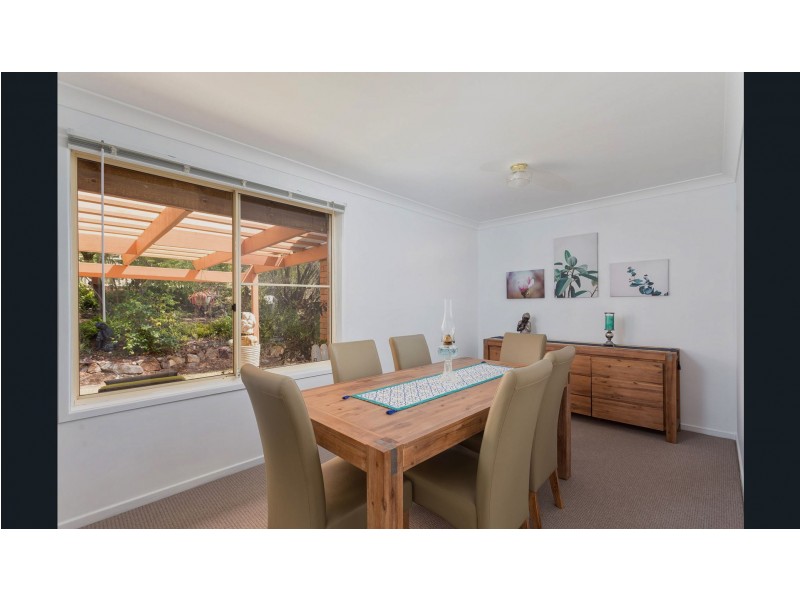 15 Pinnacle Place, Marlee via, Wingham NSW 2429