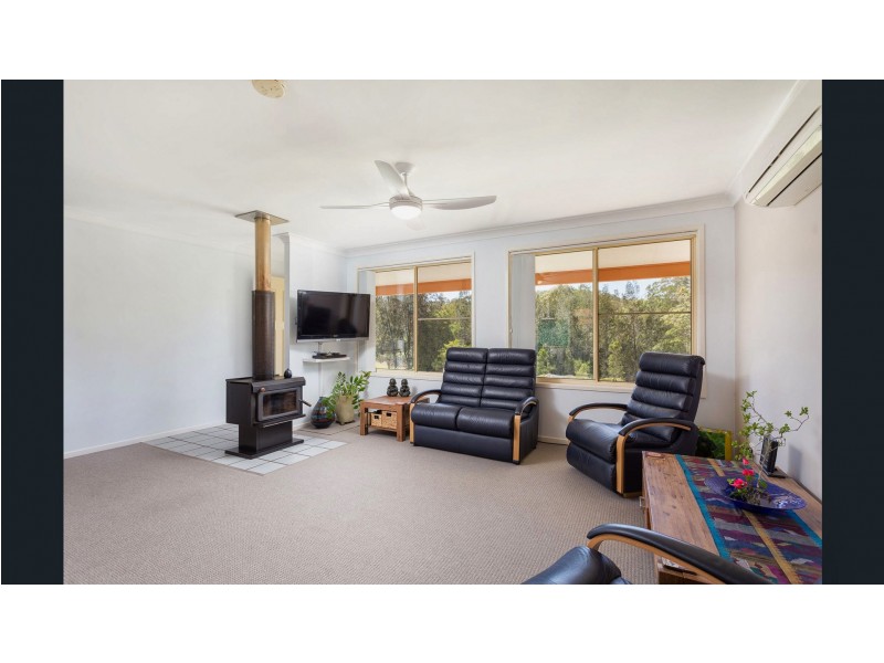 15 Pinnacle Place, Marlee via, Wingham NSW 2429