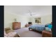 15 Pinnacle Place, Marlee via, Wingham NSW 2429