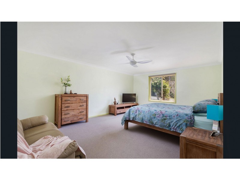 15 Pinnacle Place, Marlee via, Wingham NSW 2429