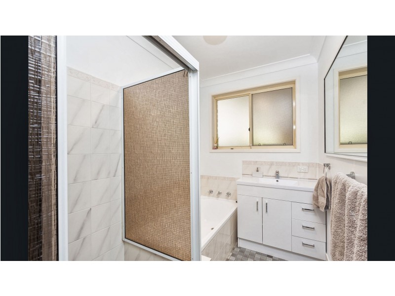 15 Pinnacle Place, Marlee via, Wingham NSW 2429