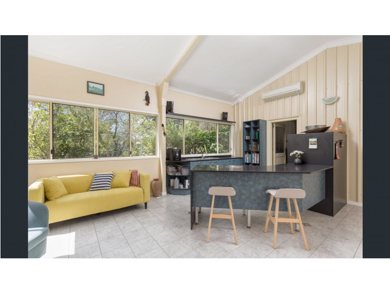 15 Pinnacle Place, Marlee via, Wingham NSW 2429