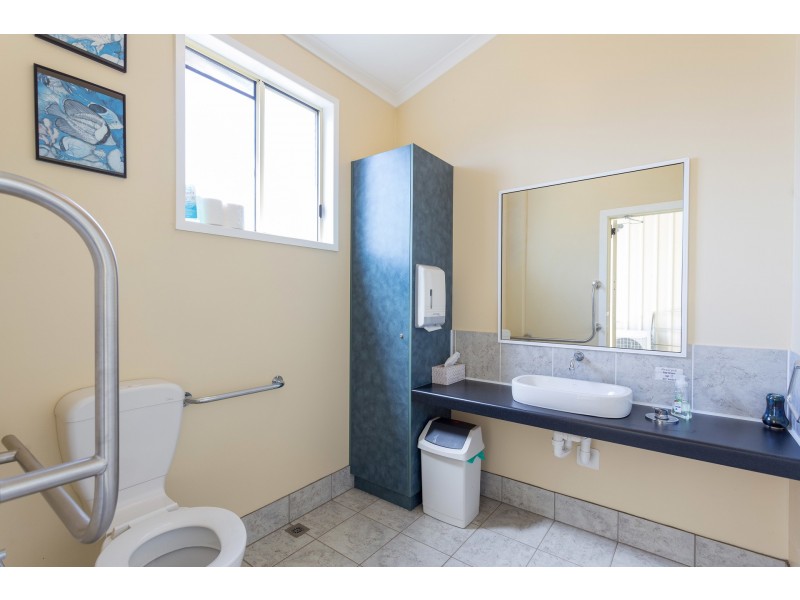 15 Pinnacle Place, Marlee via, Wingham NSW 2429