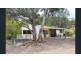 15 Pinnacle Place, Marlee via, Wingham NSW 2429