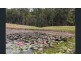 15 Pinnacle Place, Marlee via, Wingham NSW 2429