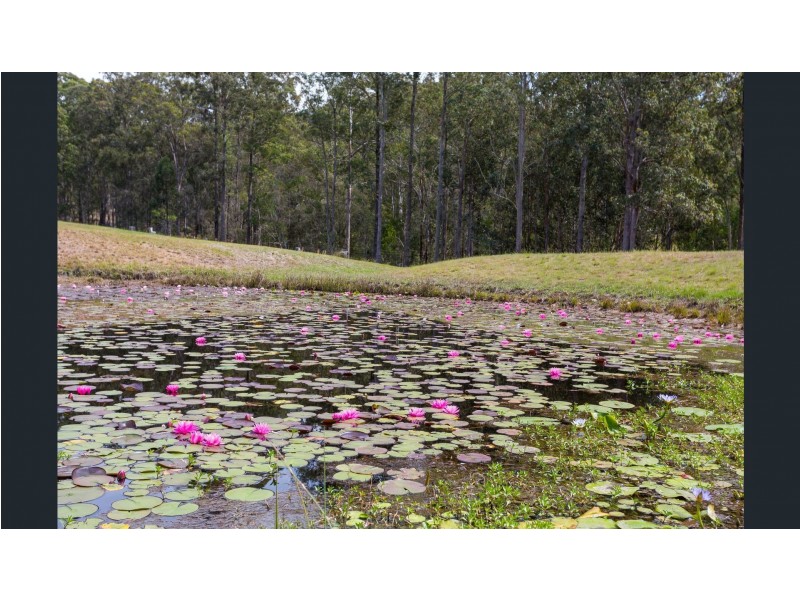 15 Pinnacle Place, Marlee via, Wingham NSW 2429