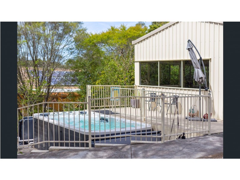 15 Pinnacle Place, Marlee via, Wingham NSW 2429