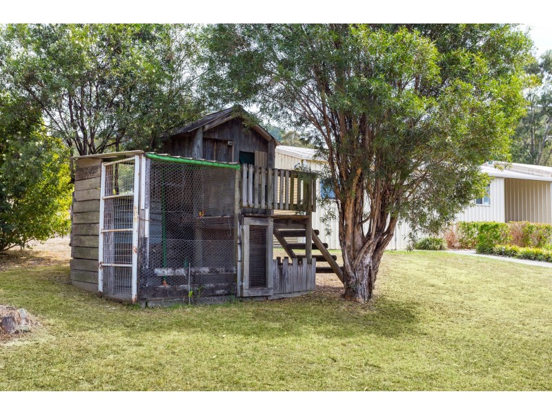 15 Pinnacle Place, Marlee via, Wingham NSW 2429