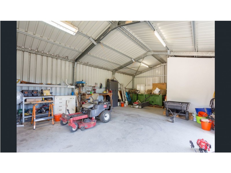 15 Pinnacle Place, Marlee via, Wingham NSW 2429