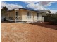 1 Nursery Ridge Rd, Red Cliffs VIC 3496