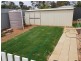 1 Nursery Ridge Rd, Red Cliffs VIC 3496