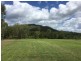 70 Stirling Drive, Rockyview QLD 4701