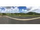 70 Stirling Drive, Rockyview QLD 4701
