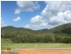 70 Stirling Drive, Rockyview QLD 4701