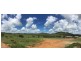 70 Stirling Drive, Rockyview QLD 4701
