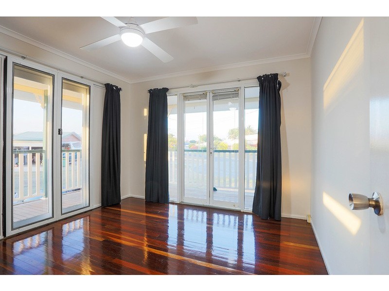 91 Westcott Avenue, Campwin Beach QLD 4737