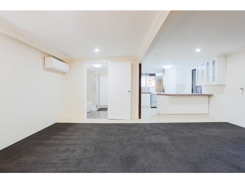 91 Westcott Avenue, Campwin Beach QLD 4737