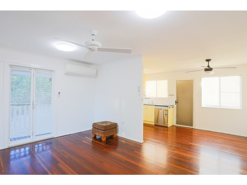 91 Westcott Avenue, Campwin Beach QLD 4737