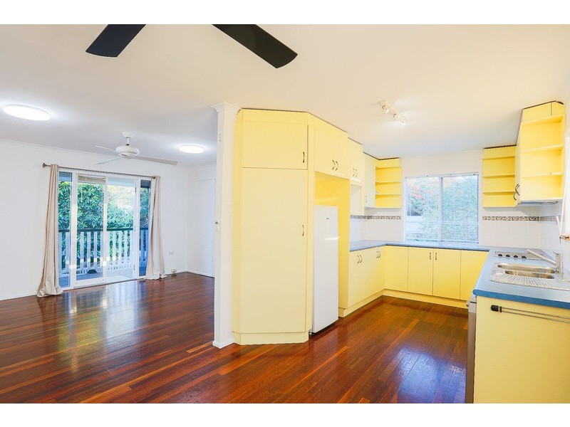 91 Westcott Avenue, Campwin Beach QLD 4737