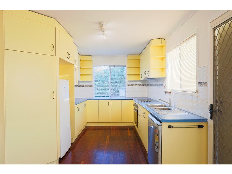 91 Westcott Avenue, Campwin Beach QLD 4737