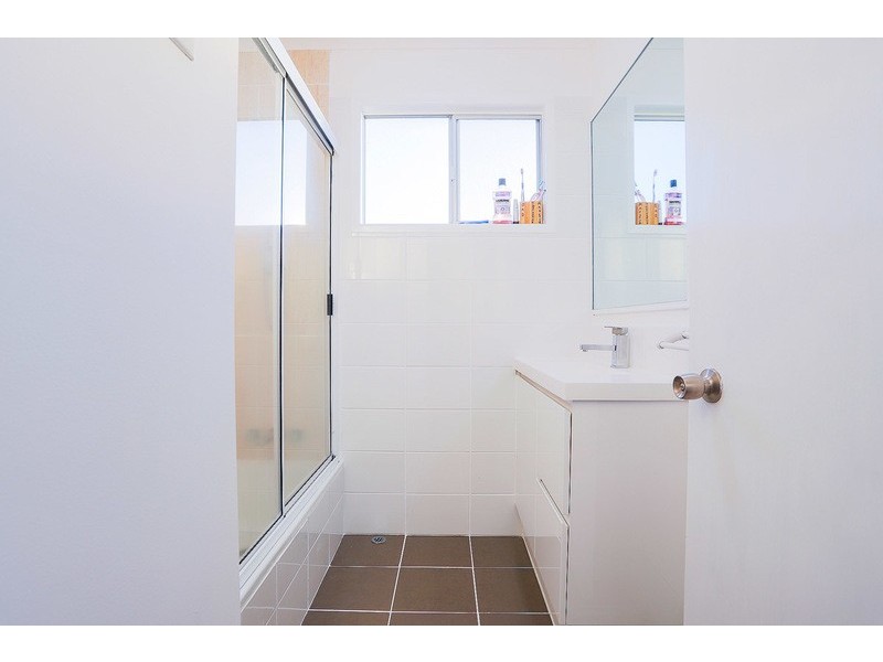 91 Westcott Avenue, Campwin Beach QLD 4737