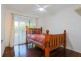 91 Westcott Avenue, Campwin Beach QLD 4737
